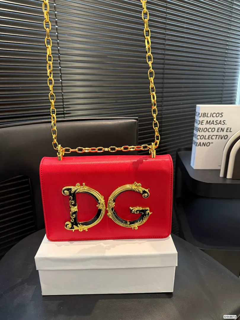 Dolce & Gabbana 6035 תמונה 8