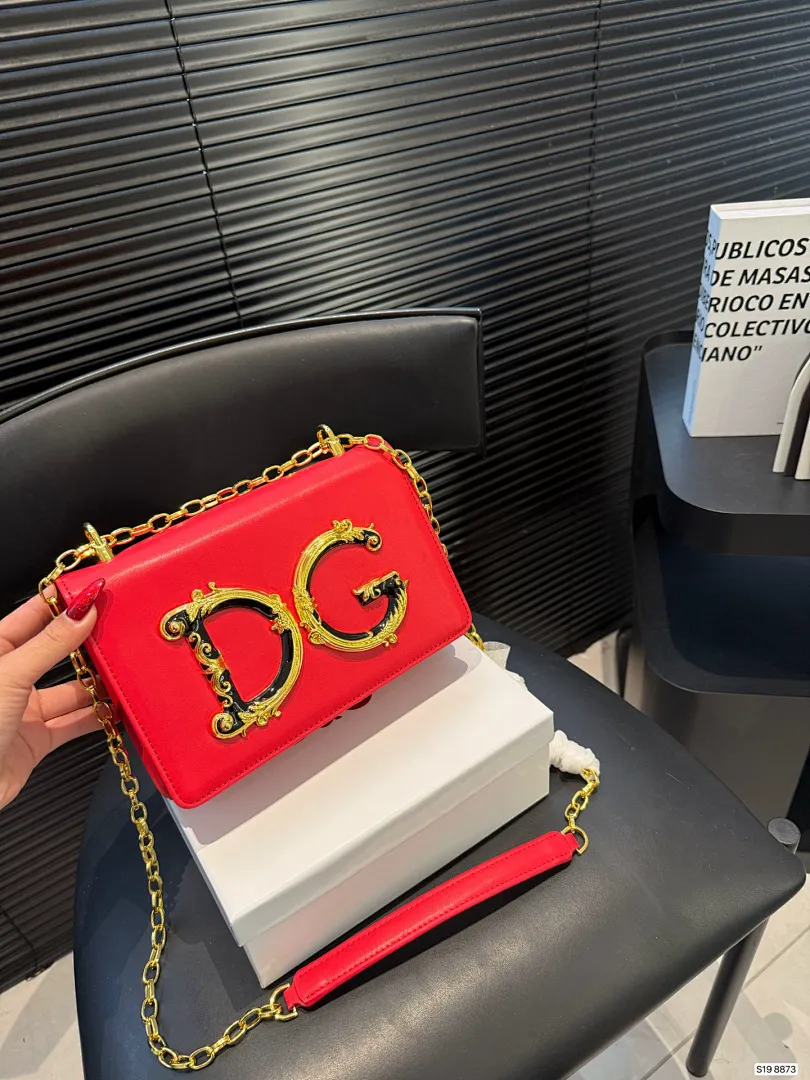 Dolce & Gabbana 6035 תמונה 9