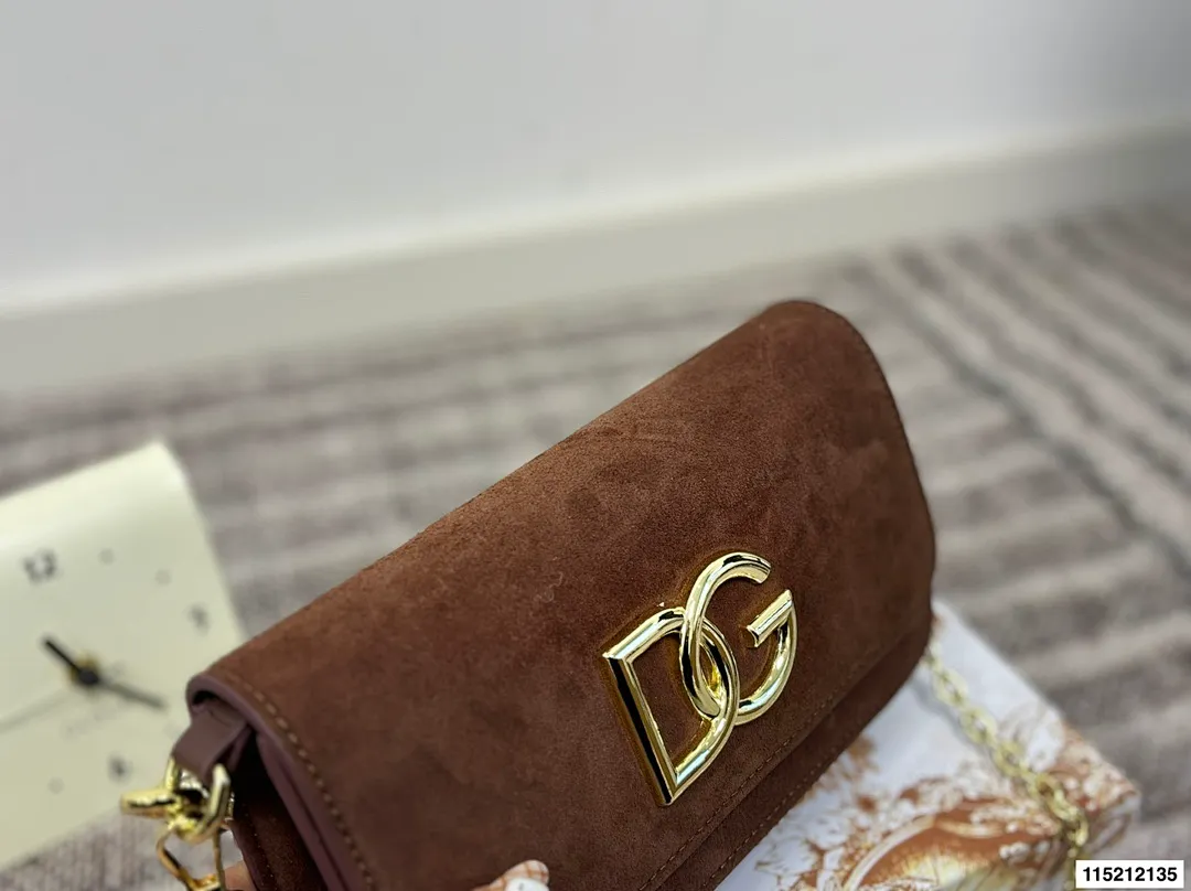 Dolce & Gabbana 6036 תמונה 11