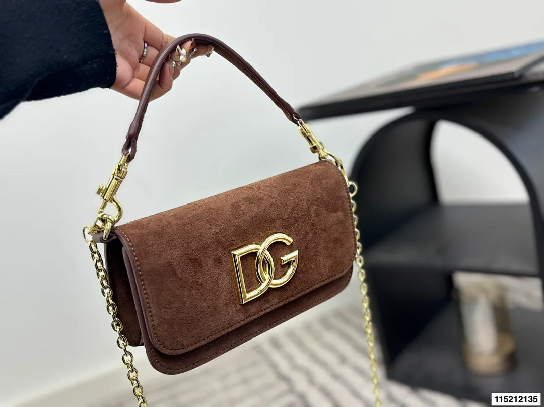 Dolce & Gabbana 6036 תמונה 12