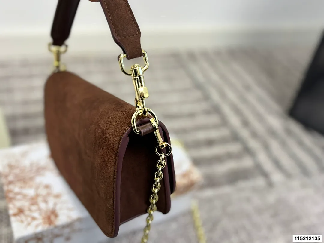 Dolce & Gabbana 6036 תמונה 13
