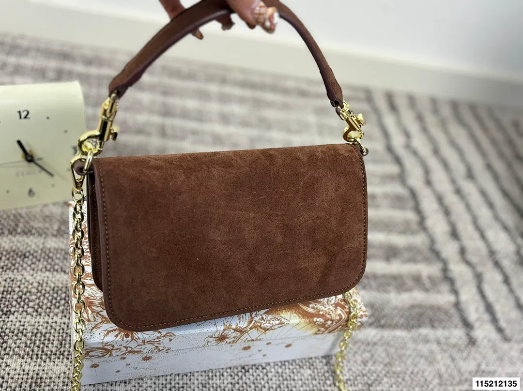 Dolce & Gabbana 6036 תמונה 15