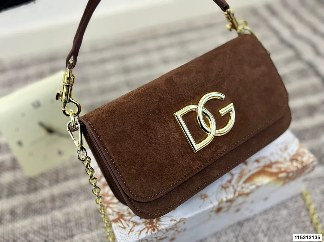 Dolce & Gabbana 6036 תמונה 16
