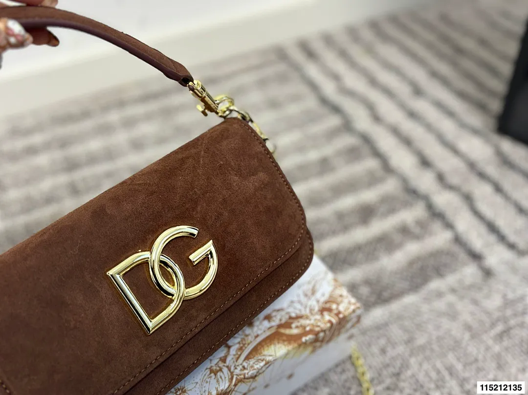 Dolce & Gabbana 6036 תמונה 17