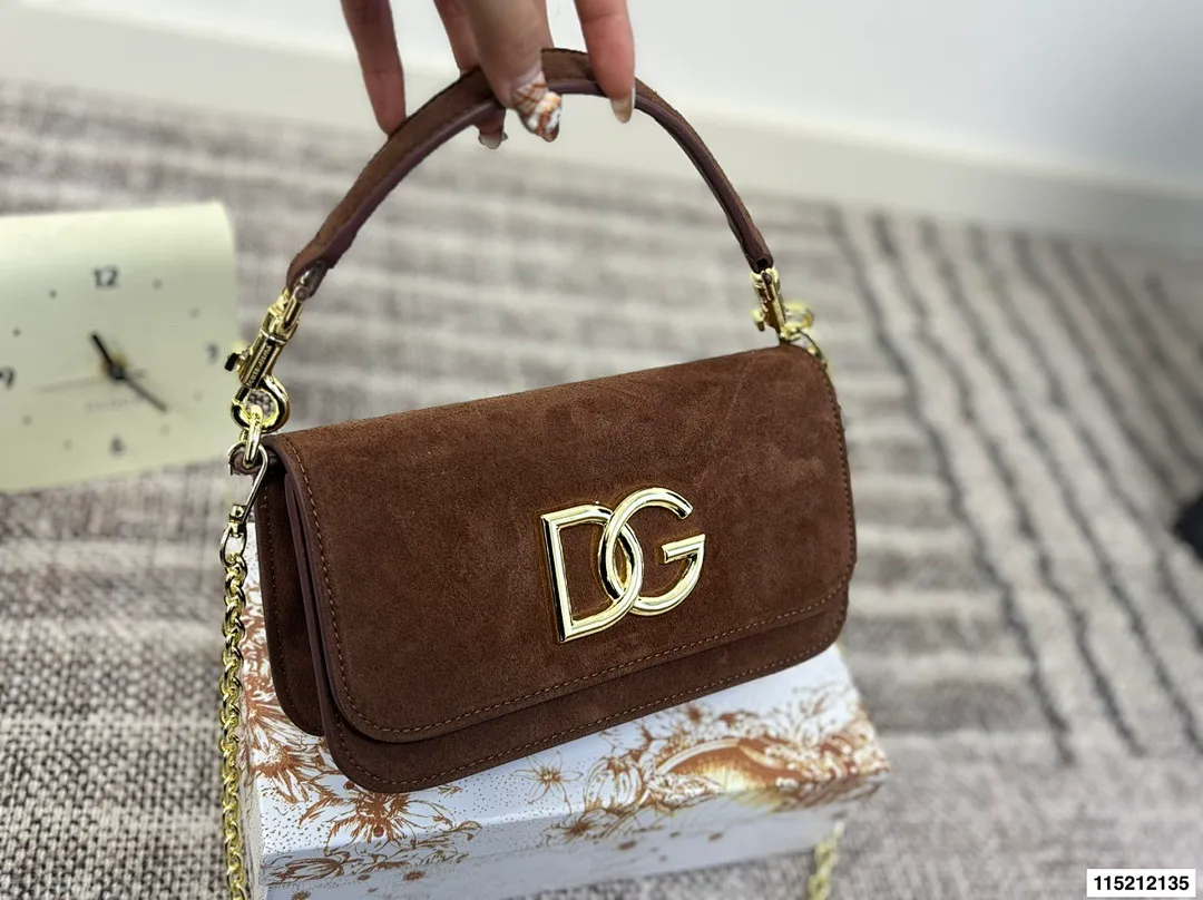 Dolce & Gabbana 6036 תמונה 18