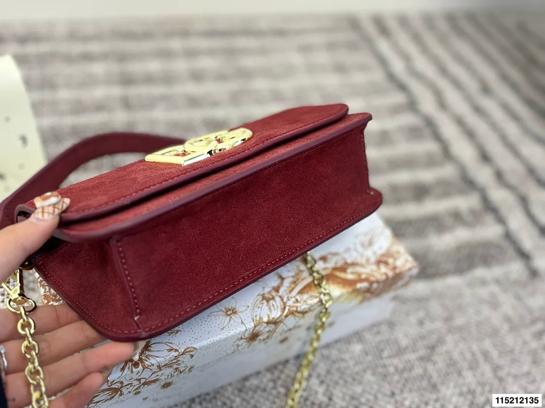 Dolce & Gabbana 6036 תמונה 3