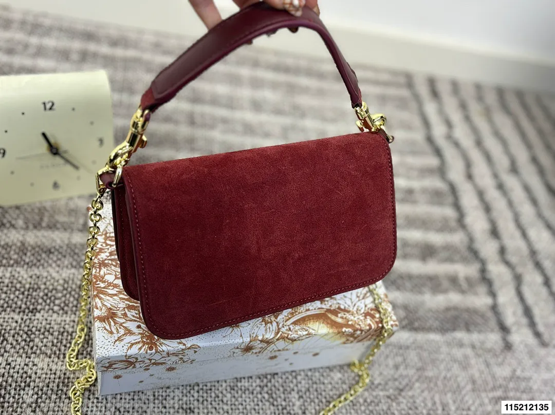 Dolce & Gabbana 6036 תמונה 4