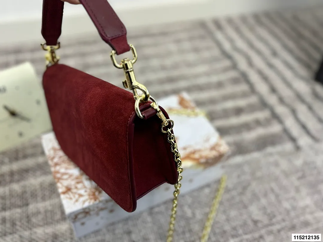 Dolce & Gabbana 6036 תמונה 5