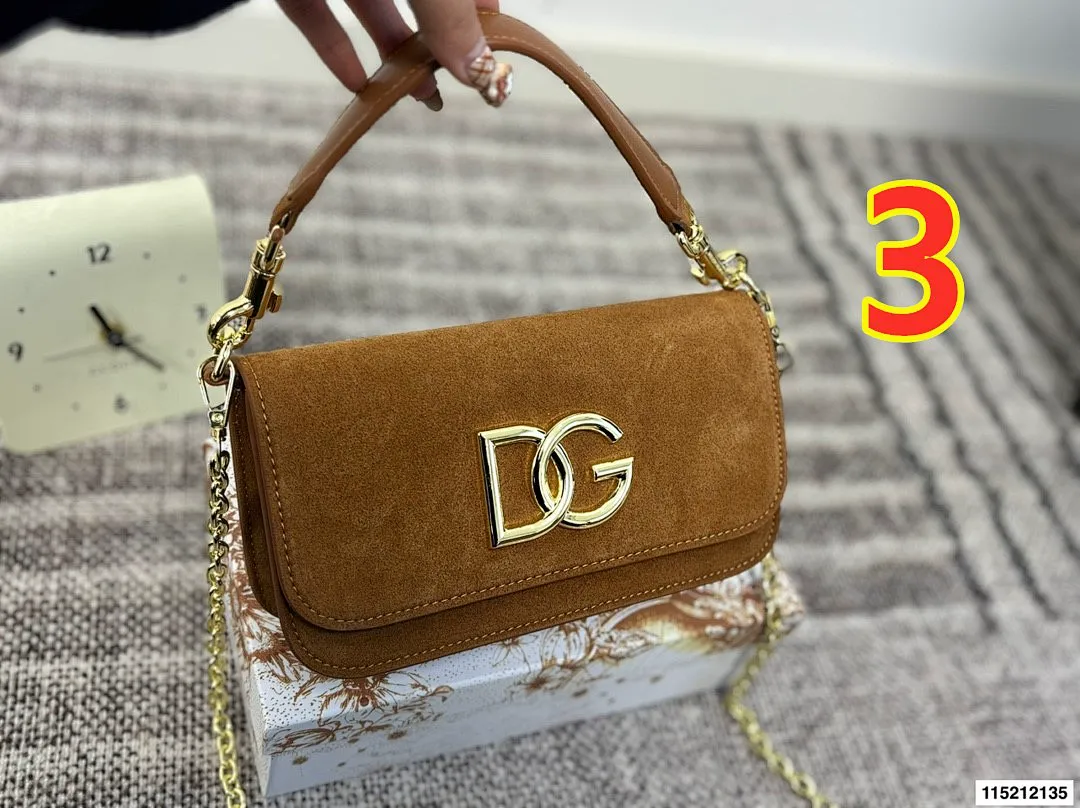 Dolce & Gabbana 6036 תמונה 7