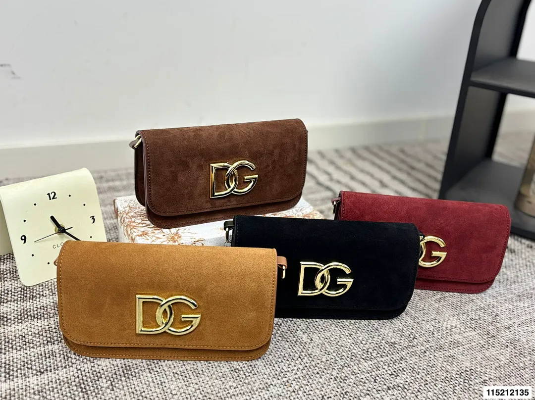 Dolce & Gabbana 6036 תמונה 9