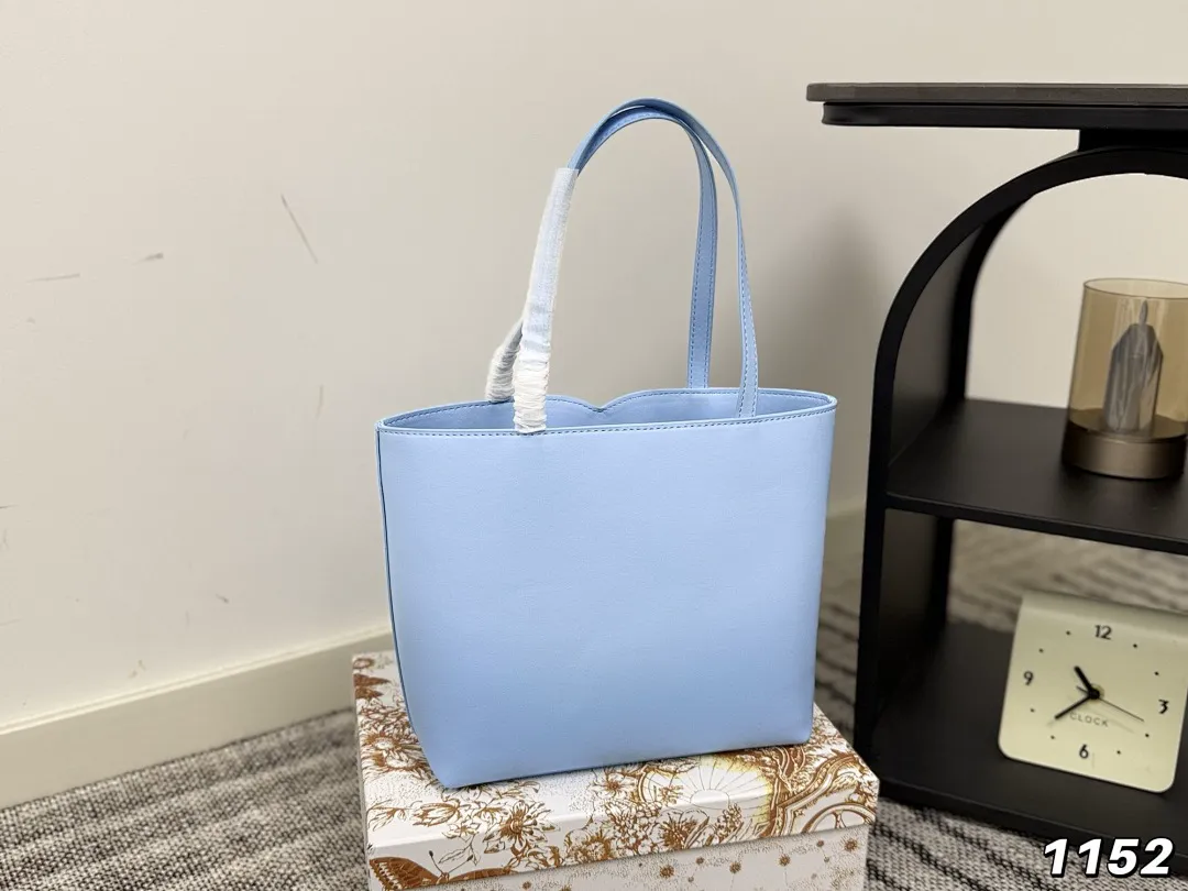 Dolce & Gabbana 6037 תמונה 10