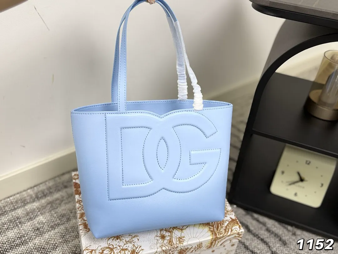 Dolce & Gabbana 6037 תמונה 12