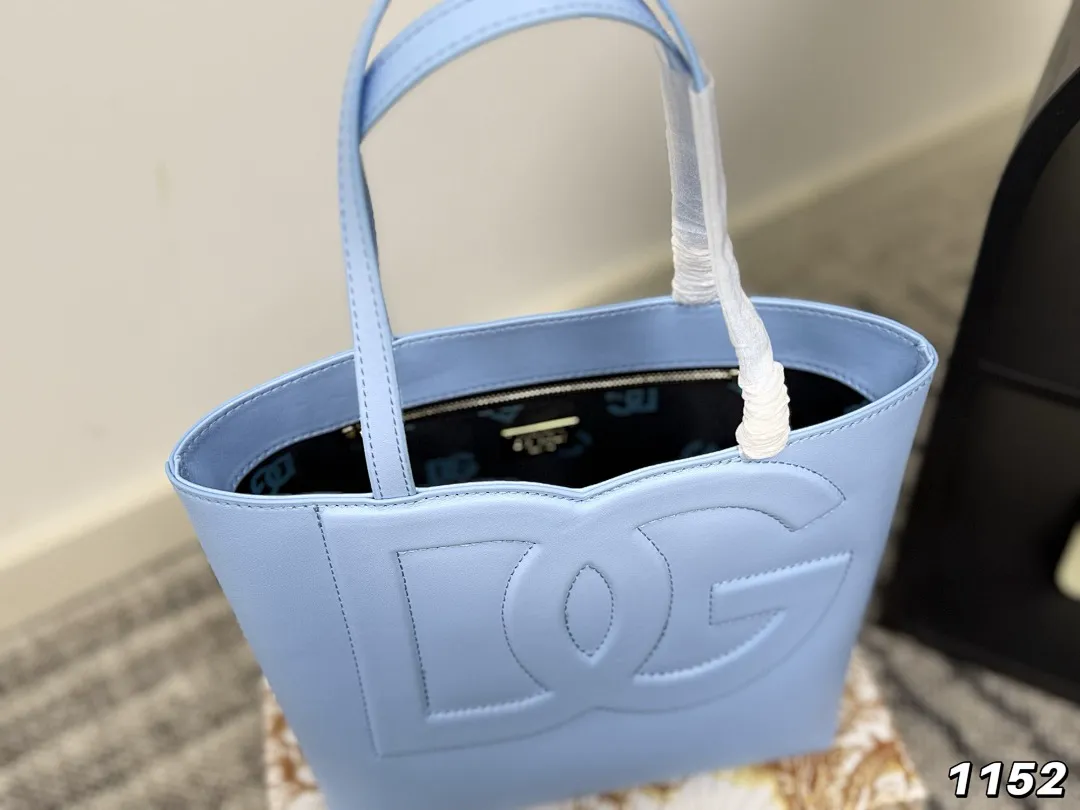 Dolce & Gabbana 6037 תמונה 15