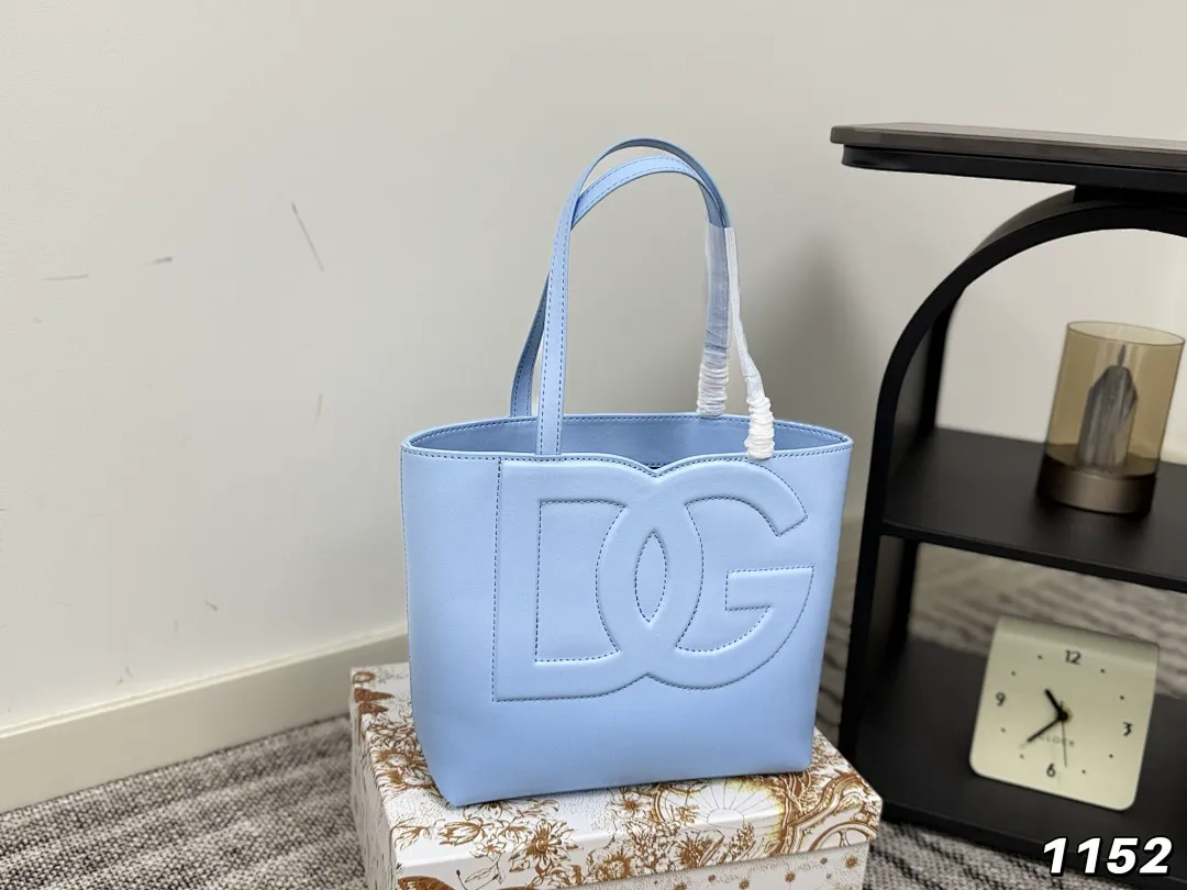 Dolce & Gabbana 6037 תמונה 16