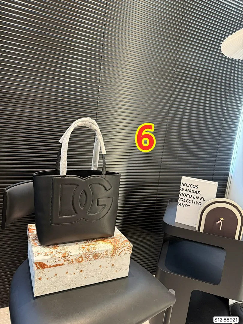 Dolce & Gabbana 6037 תמונה 2