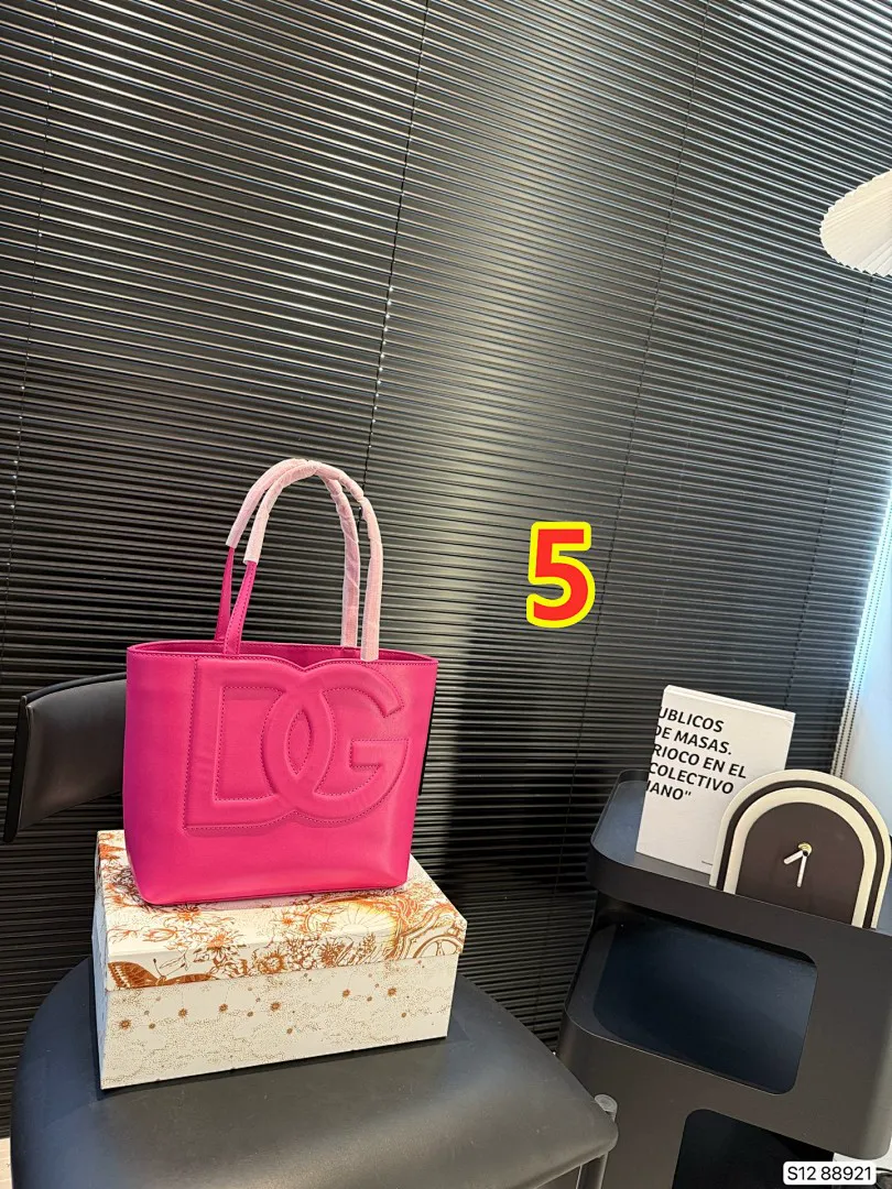 Dolce & Gabbana 6037 תמונה 3