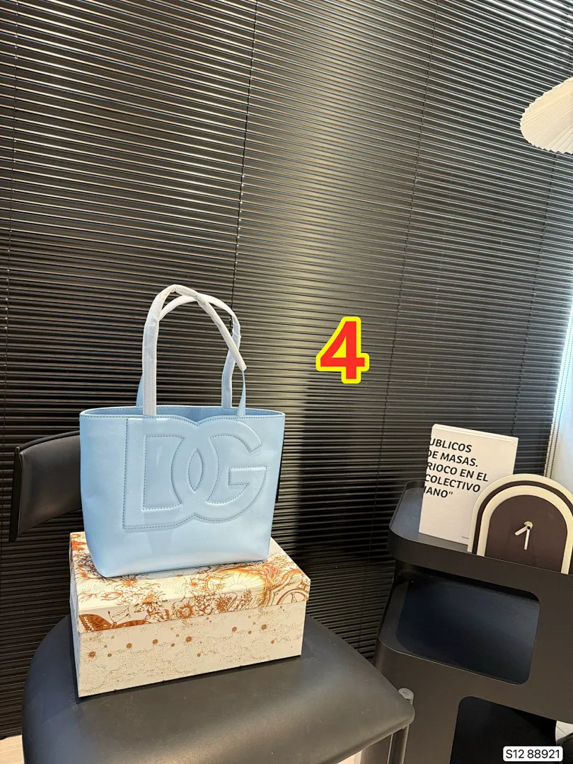 Dolce & Gabbana 6037 תמונה 4