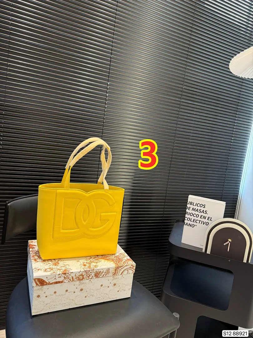 Dolce & Gabbana 6037 תמונה 5