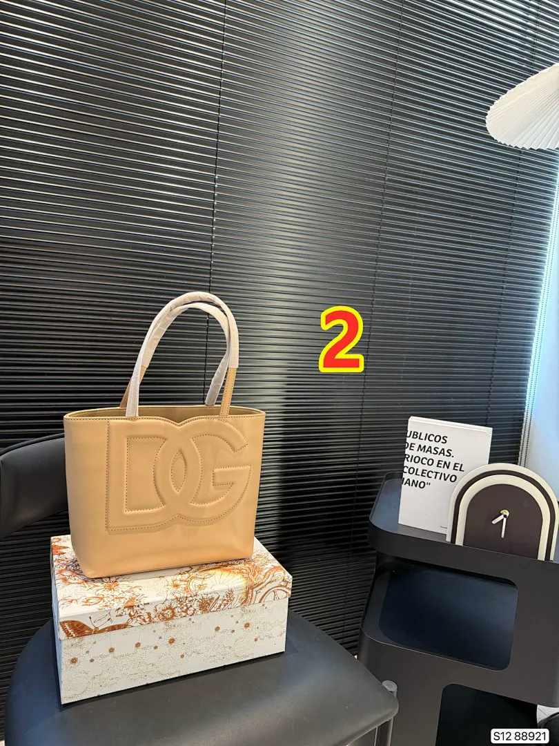 Dolce & Gabbana 6037 תמונה 6