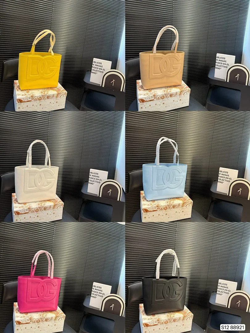 Dolce & Gabbana 6037 תמונה 7