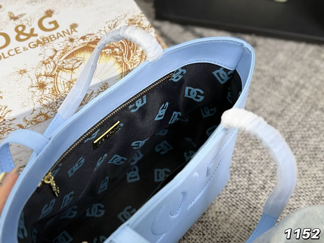Dolce & Gabbana 6037 תמונה 8