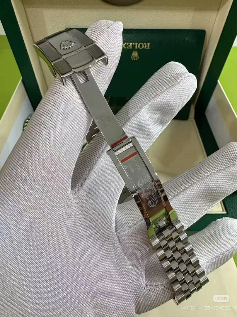 Rolex 6040 תמונה 9