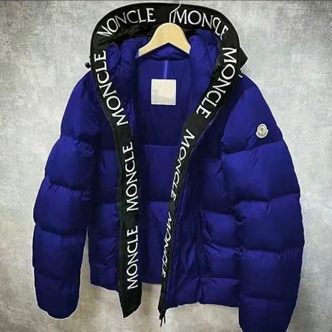 Moncler 6044 תמונה 10