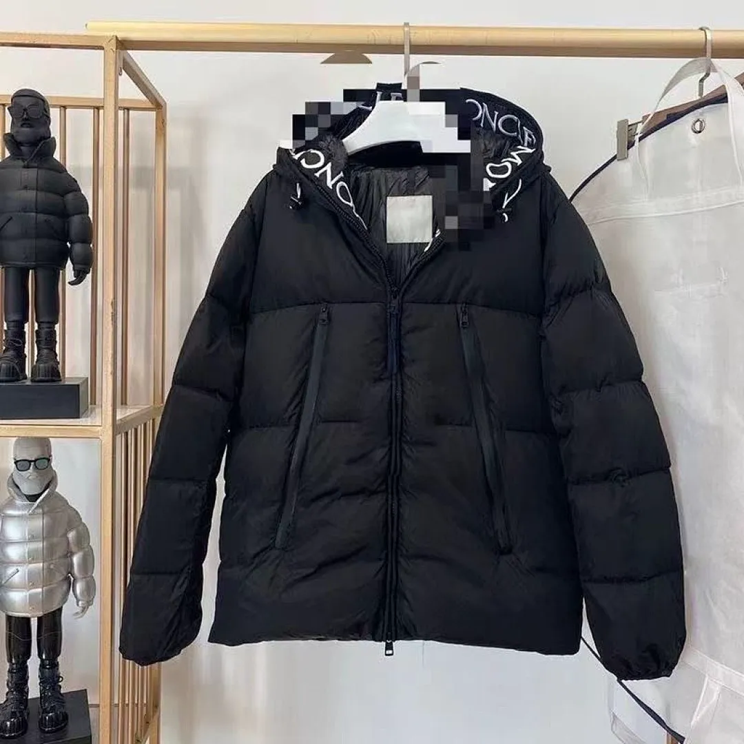 Moncler 6044 תמונה 11