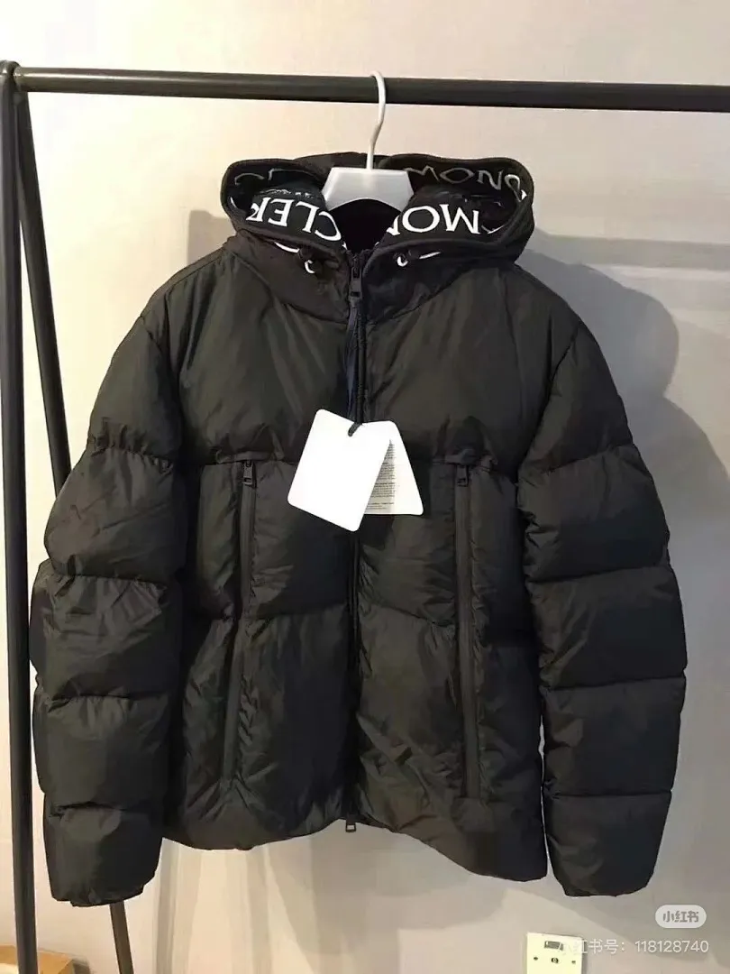 Moncler 6044 תמונה 3