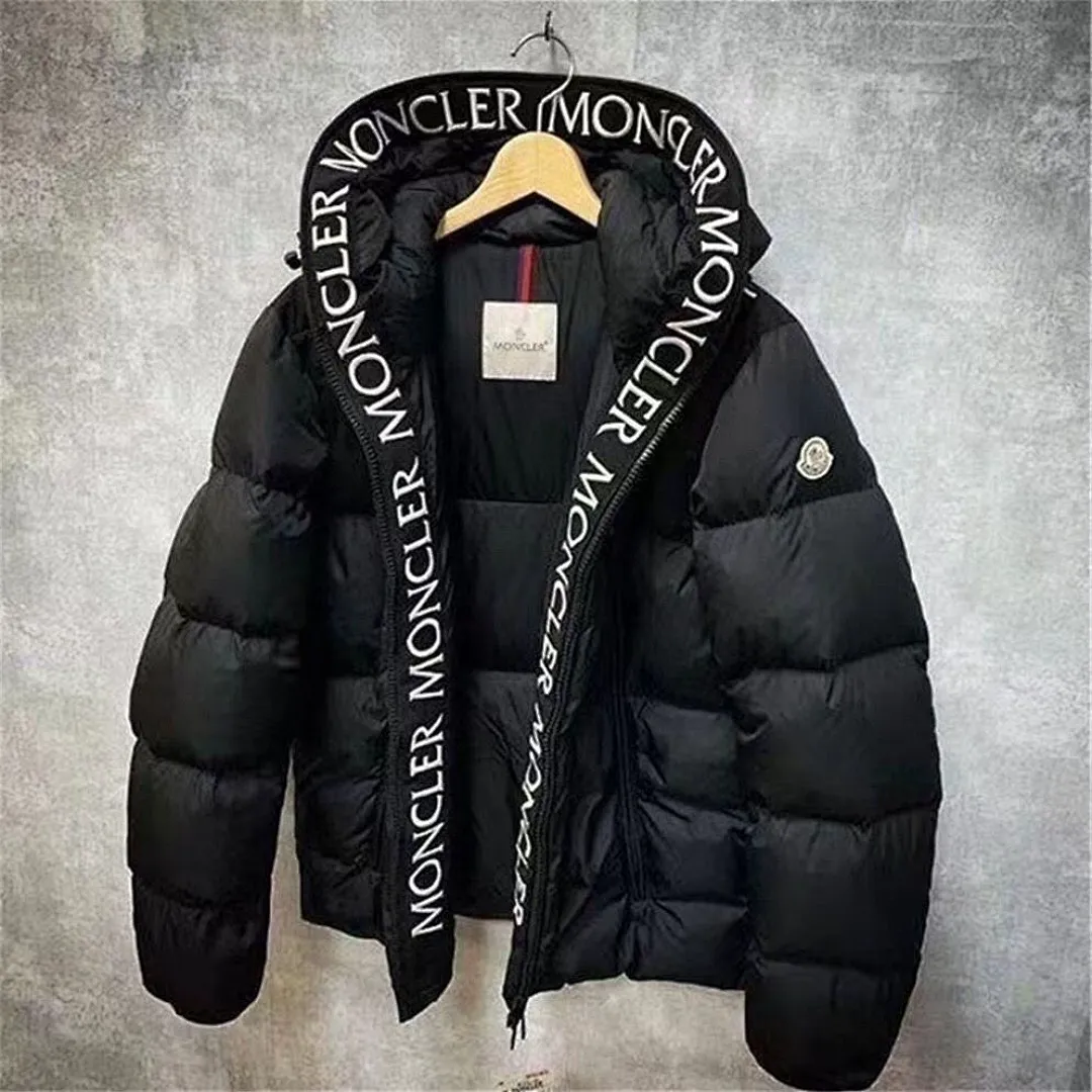 Moncler 6044 תמונה 4