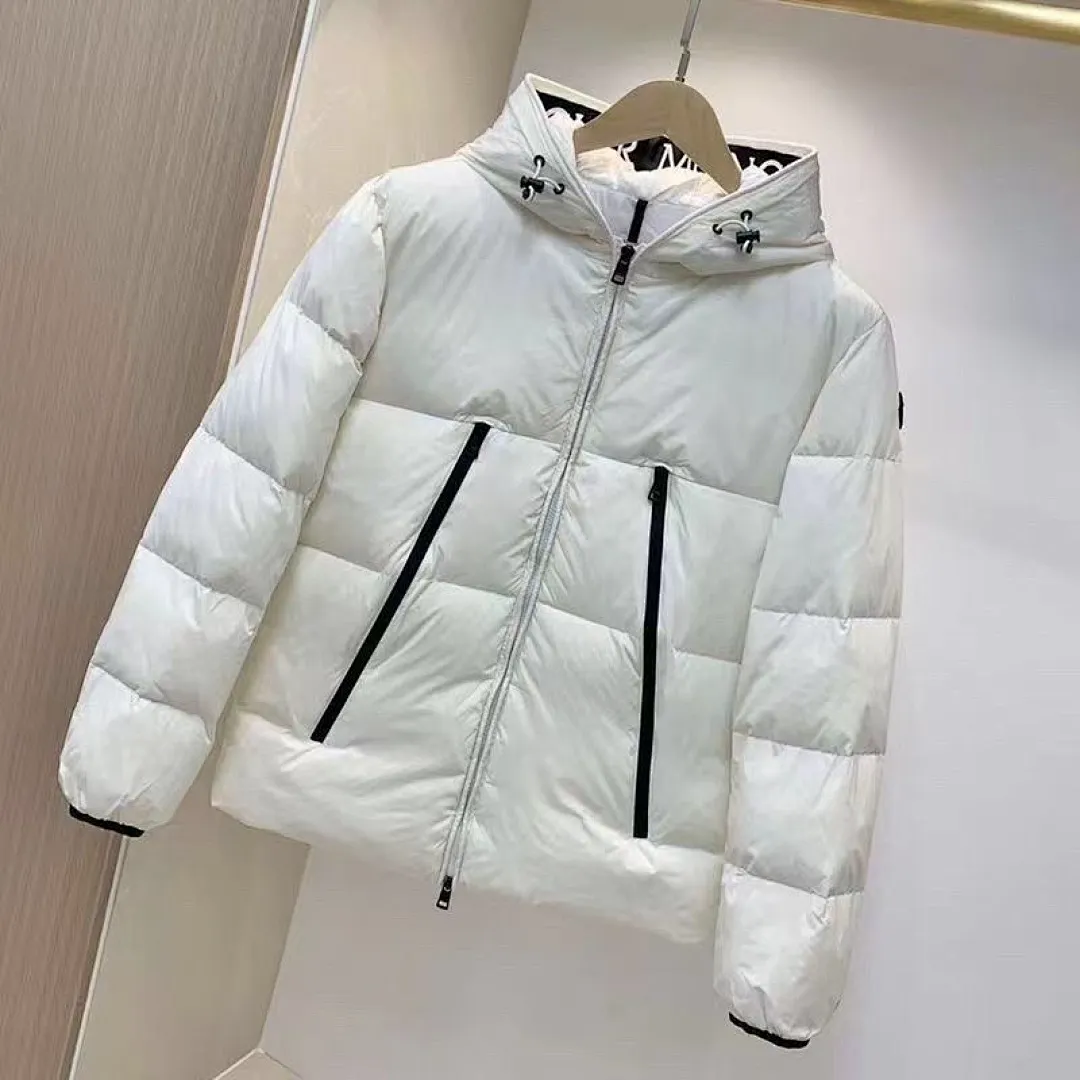 Moncler 6044 תמונה 5