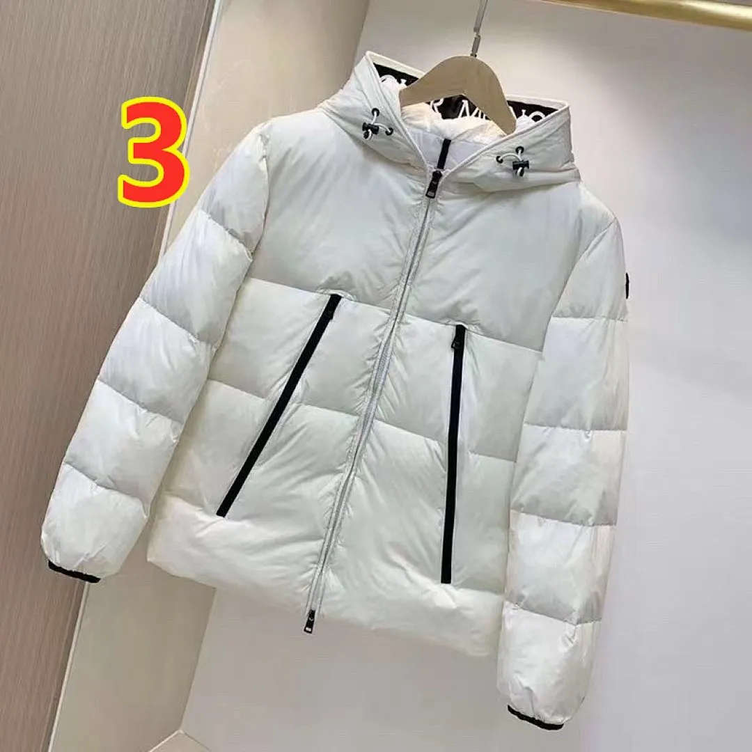 Moncler 6044 תמונה 6
