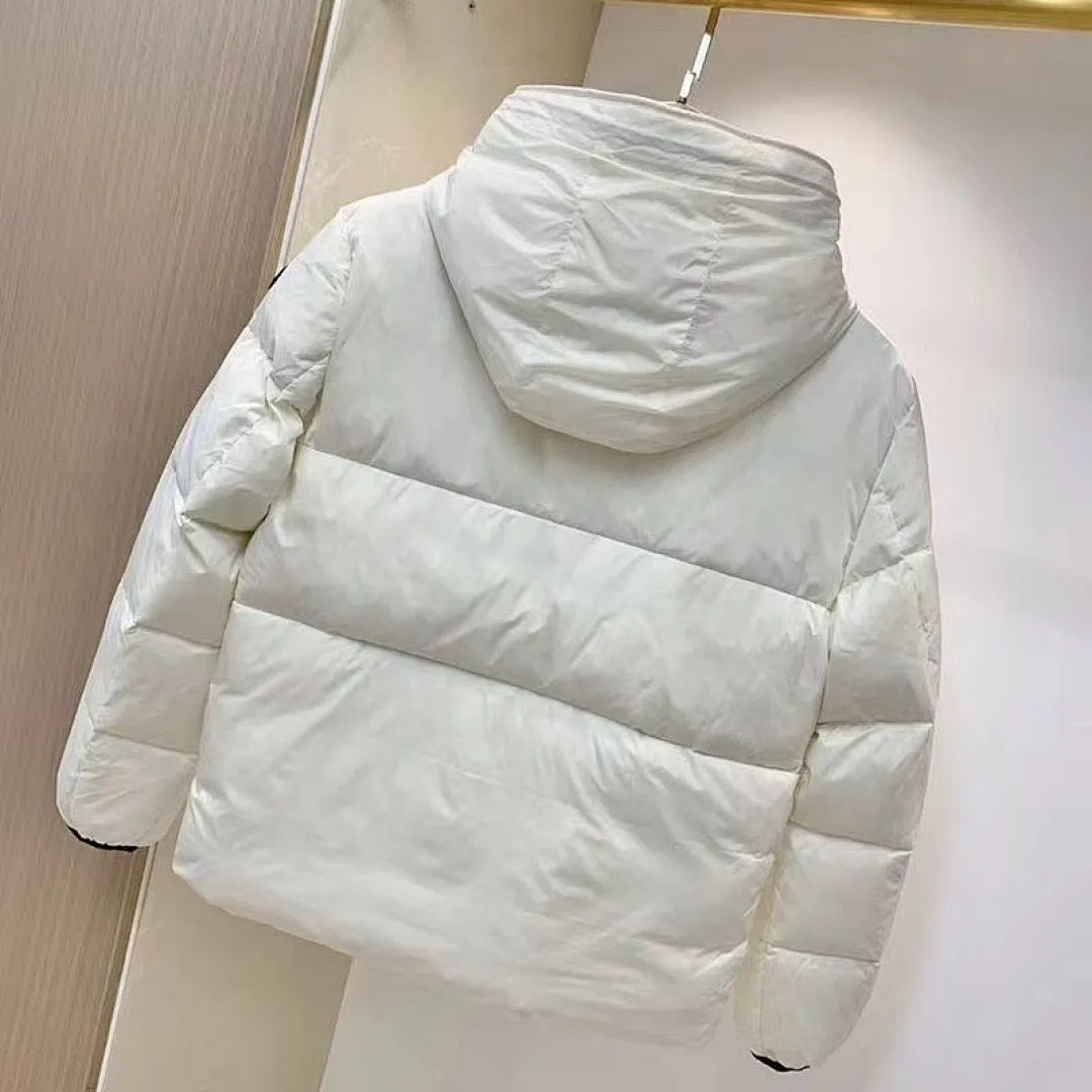 Moncler 6044 תמונה 7