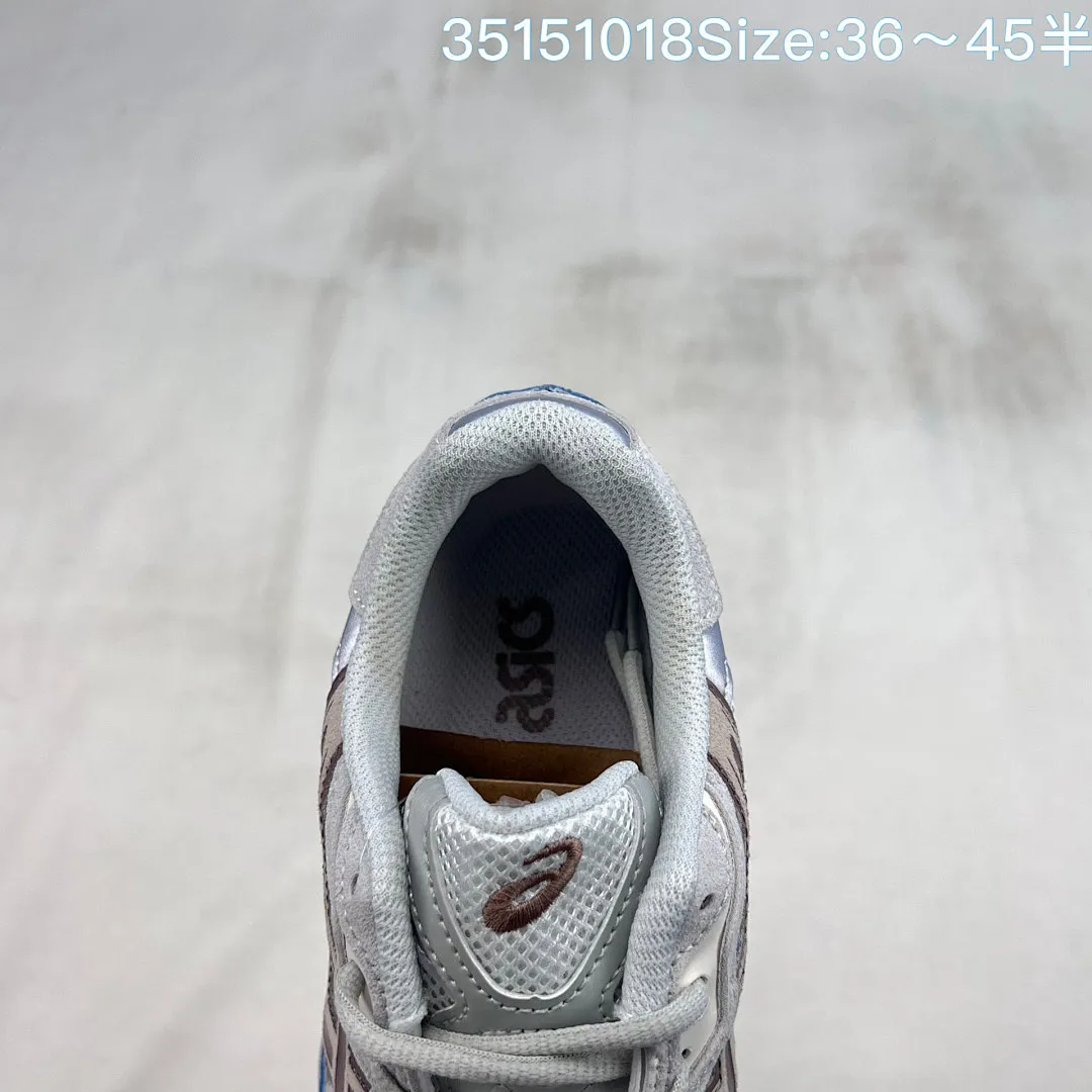 Asics 6046 תמונה 6