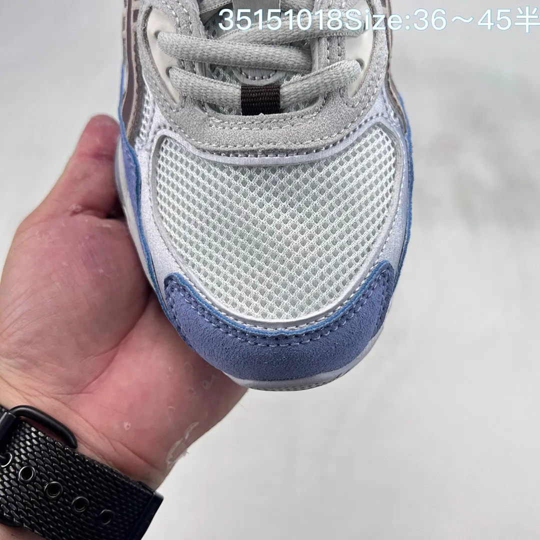 Asics 6046 תמונה 7