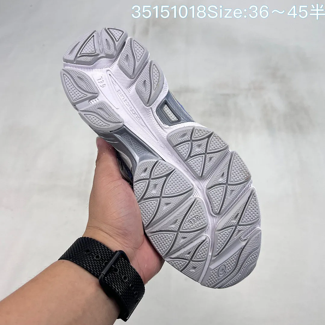 Asics 6046 תמונה 8