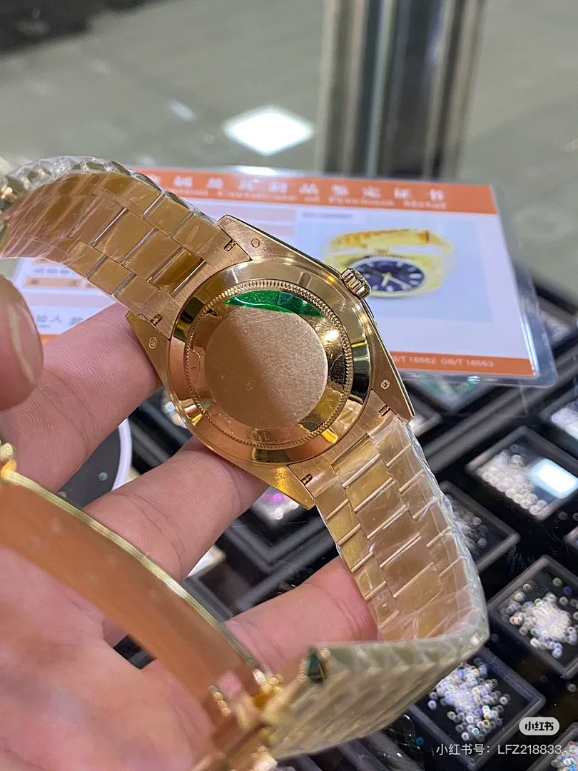 Rolex 6047 תמונה 2