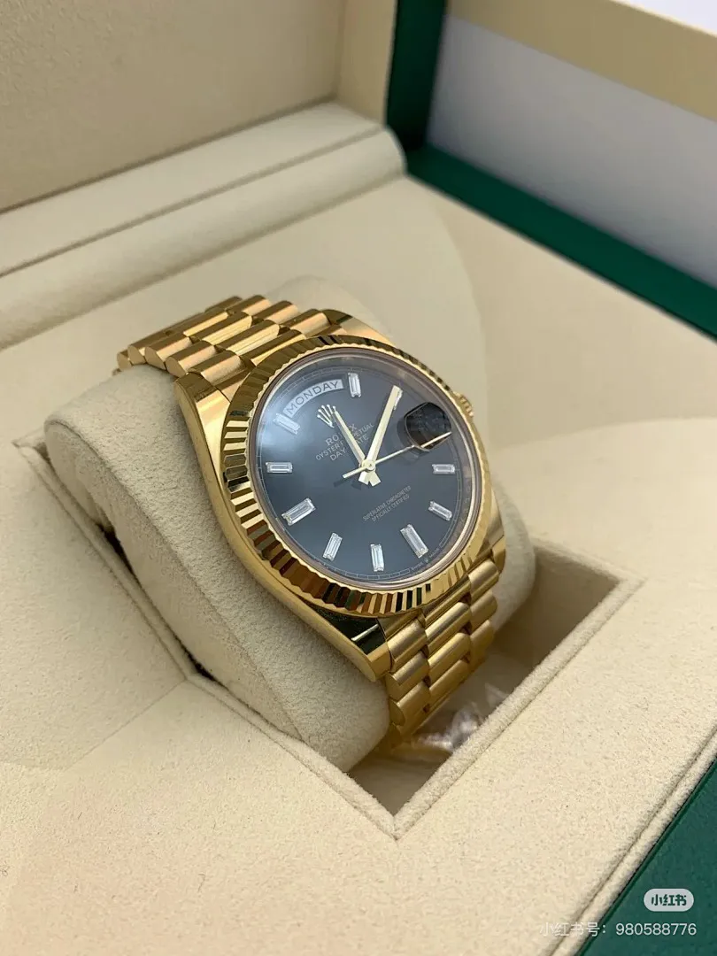 Rolex 6047 תמונה 4