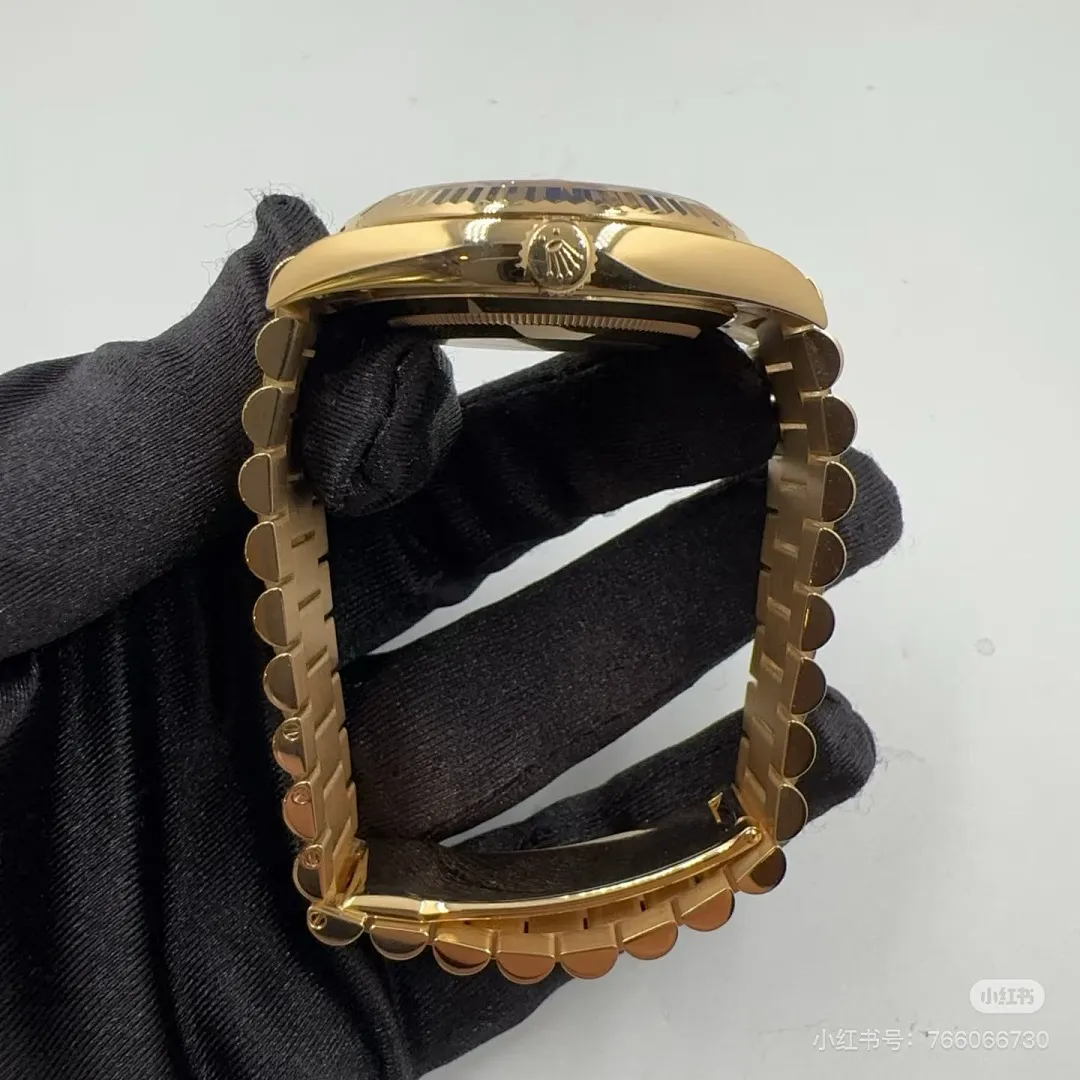 Rolex 6047 תמונה 5