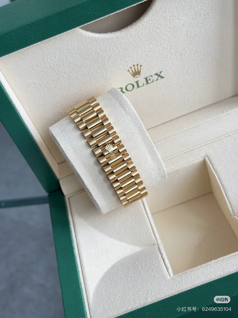 Rolex 6047 תמונה 9