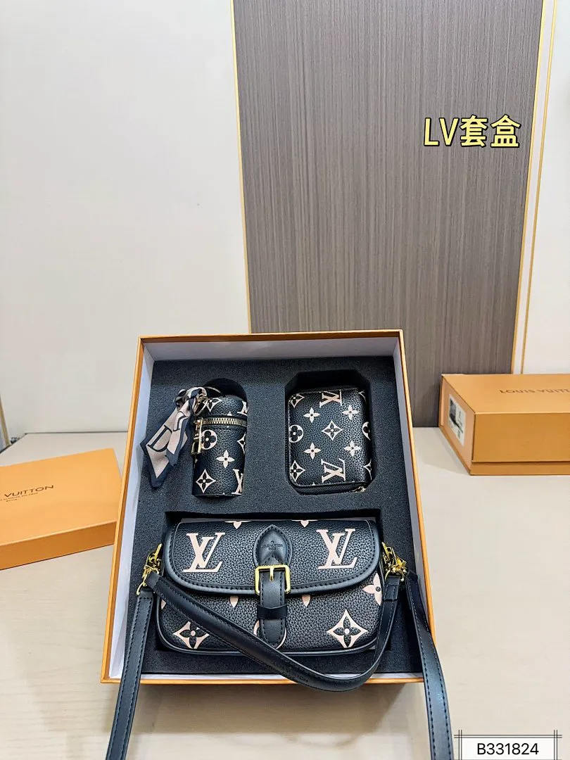 LV 6049 תמונה 10