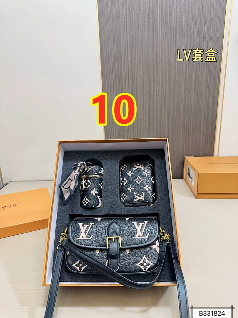 LV 6049 תמונה 12