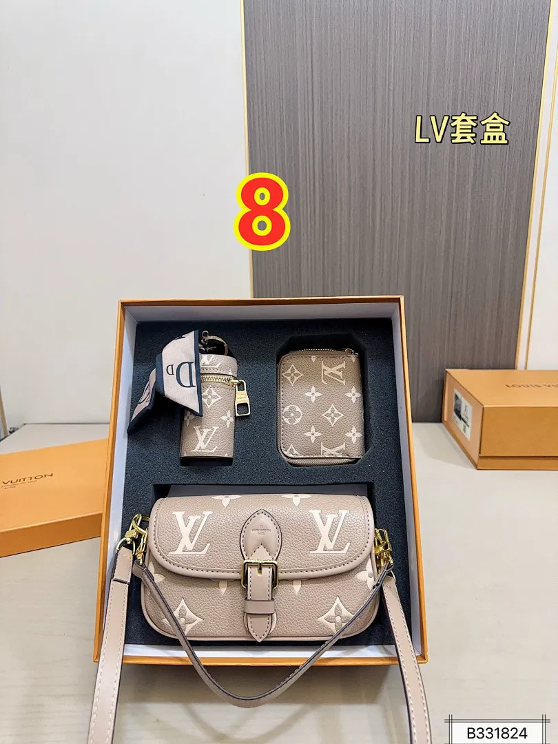 LV 6049 תמונה 14