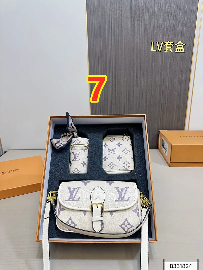 LV 6049 תמונה 15