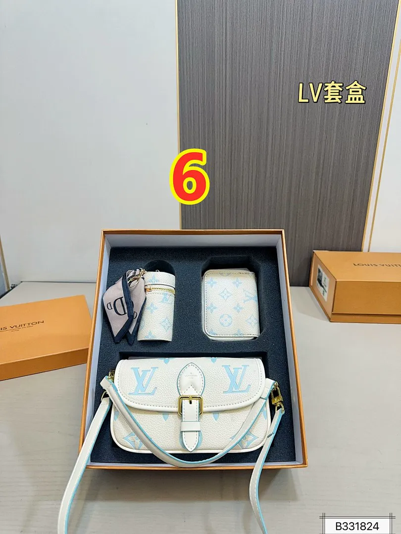 LV 6049 תמונה 16