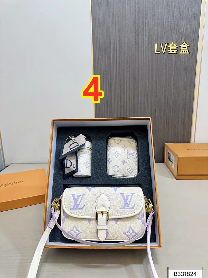 LV 6049 תמונה 18