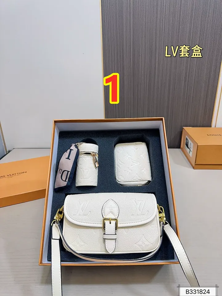 LV 6049