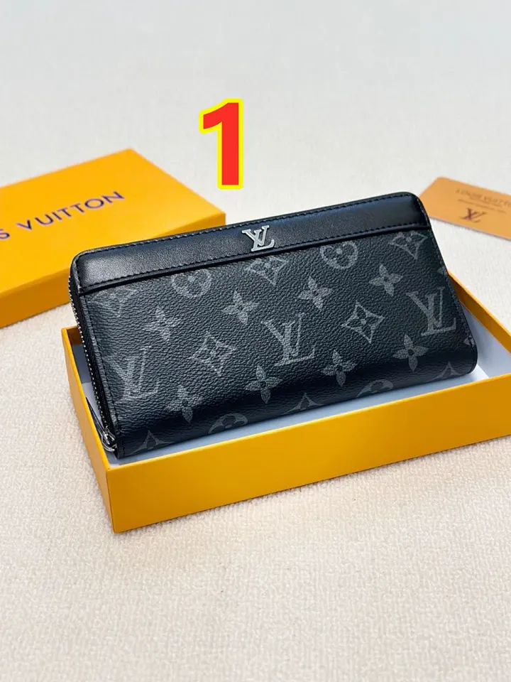 LV 6051