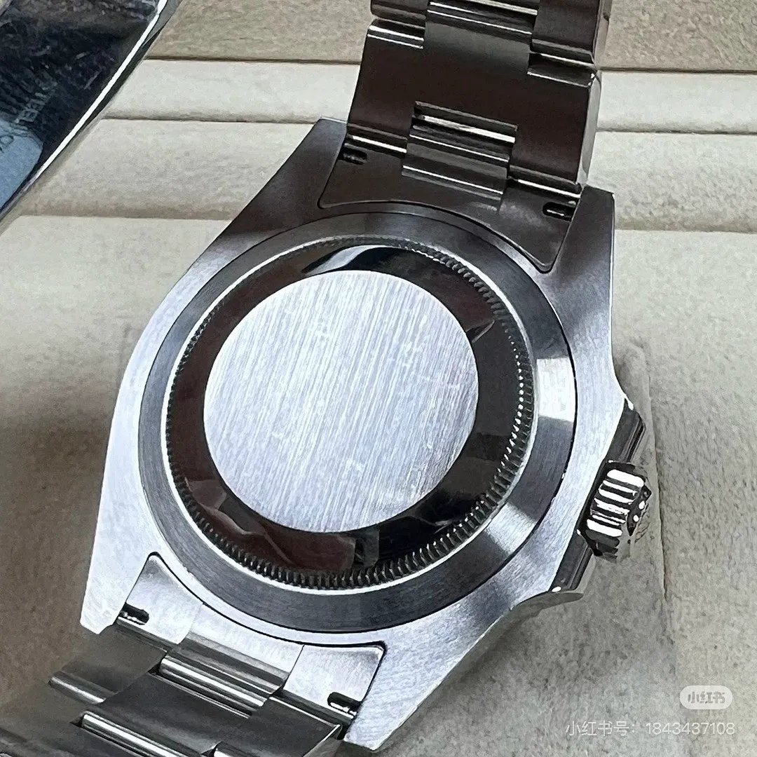 Rolex 6053 תמונה 10