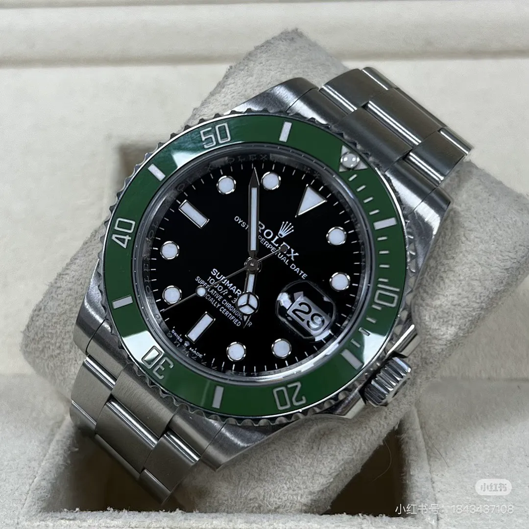 Rolex 6053 תמונה 12